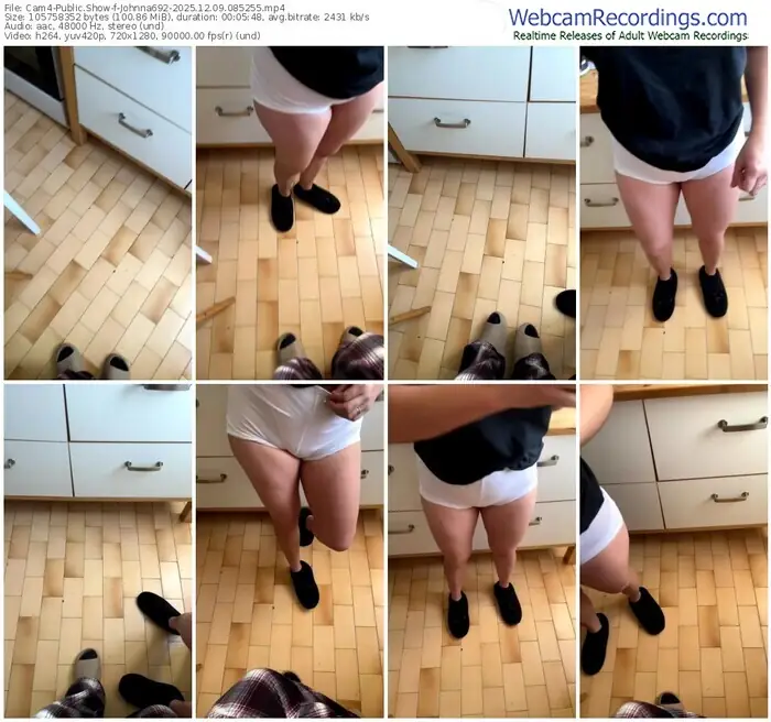 cam4-johnna692-12-09-2025-08-52-55