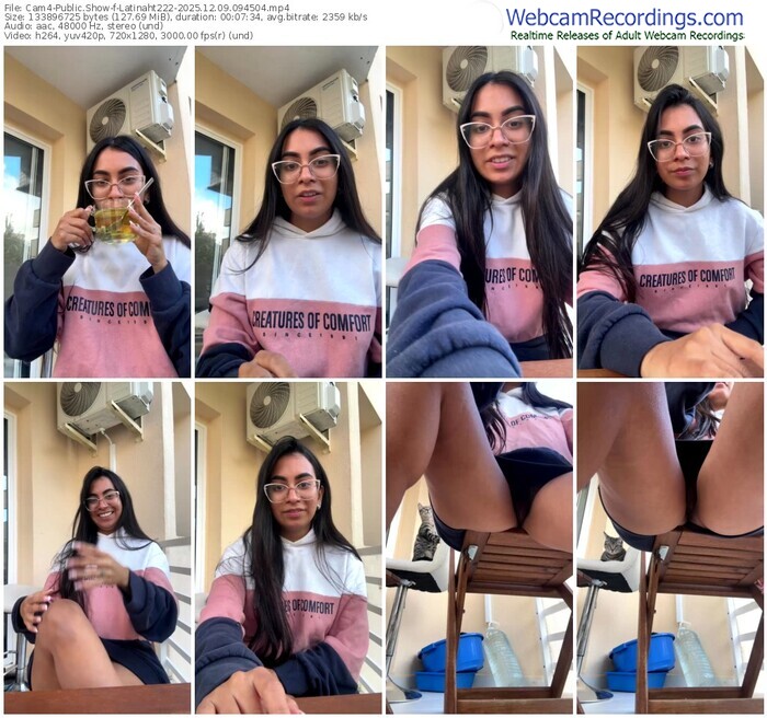 cam4-latinaht222-12-09-2025-09-45-04