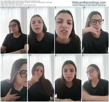 cam4-lilylovexx-12-09-2025-14-26-12