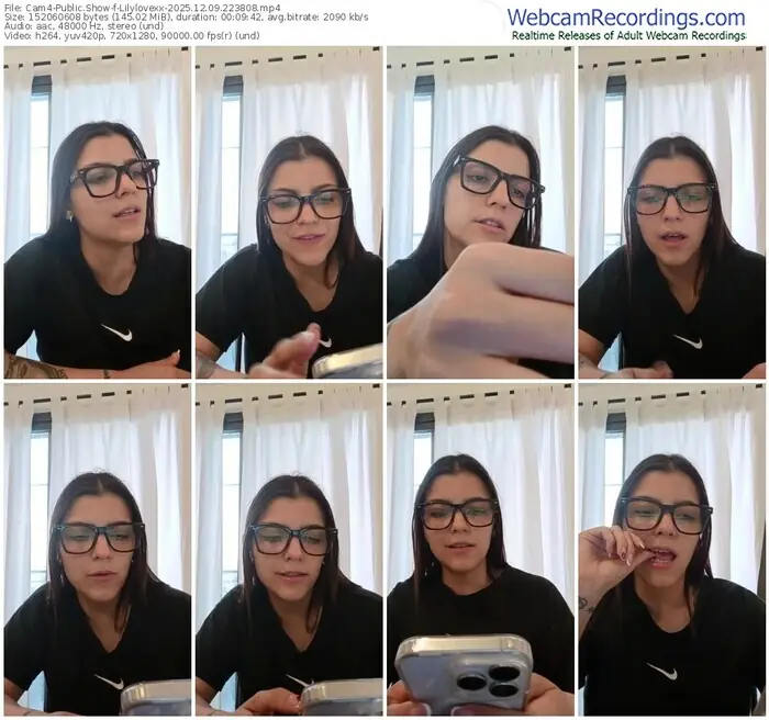 cam4-lilylovexx-12-09-2025-22-38-08