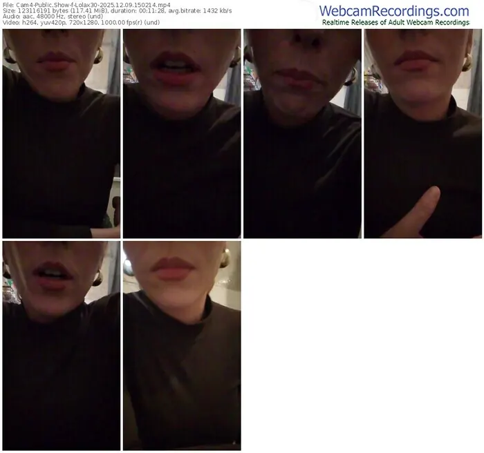 cam4-lolax30-12-09-2025-15-02-14