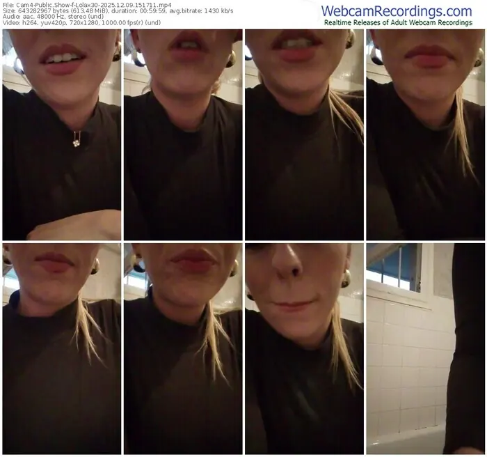 cam4-lolax30-12-09-2025-15-17-11