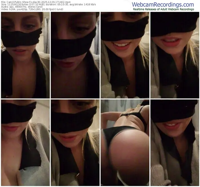 cam4-lolax30-12-09-2025-17-14-02