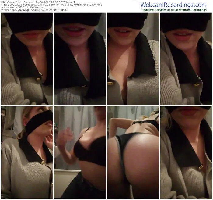 cam4-lolax30-12-09-2025-17-25-36