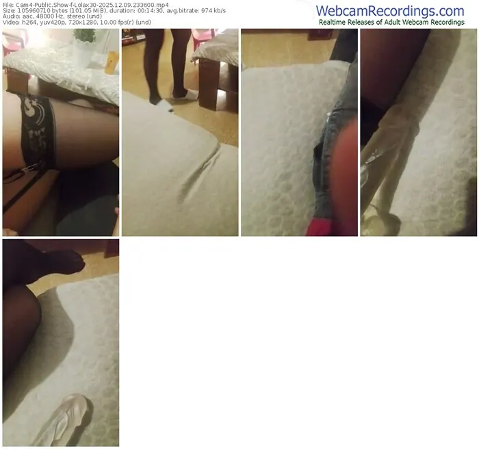 cam4-lolax30-12-09-2025-23-36-00