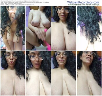 cam4-lucci_lovee-12-09-2025-13-56-07