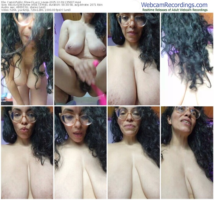 cam4-lucci_lovee-12-09-2025-13-56-07