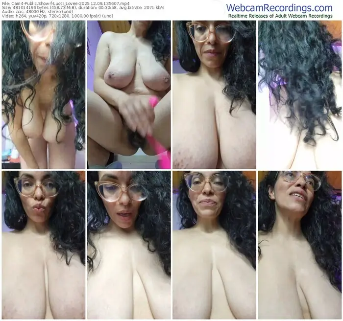 cam4-lucci_lovee-12-09-2025-13-56-07