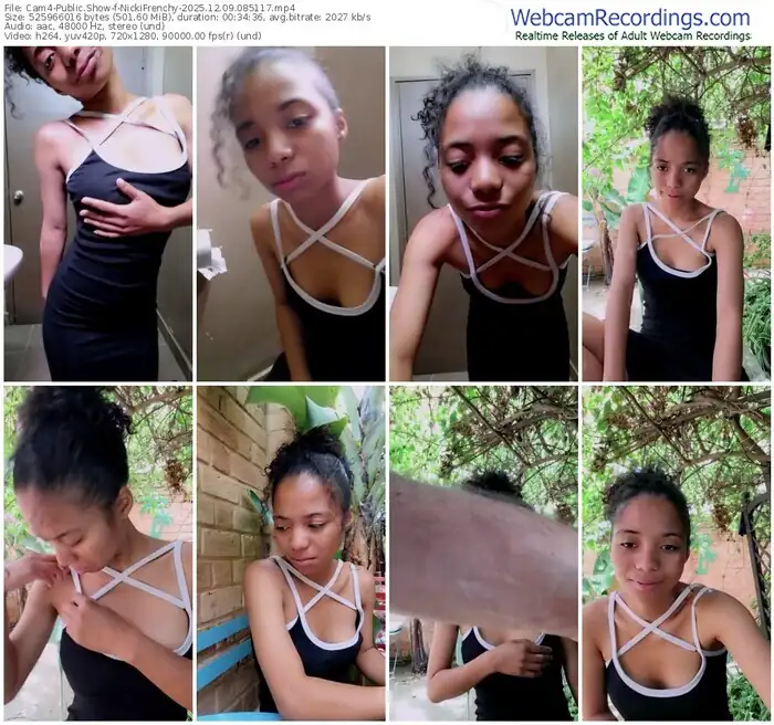 cam4-nickifrenchy-12-09-2025-08-51-17