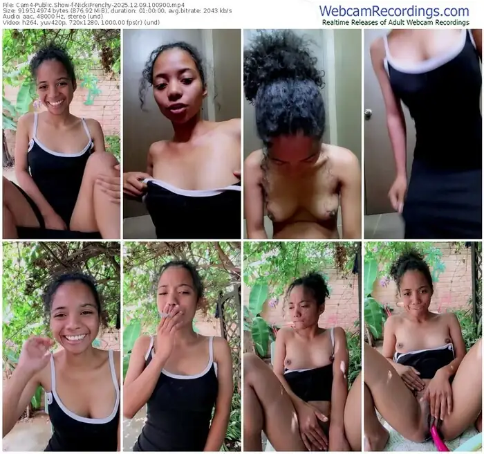 cam4-nickifrenchy-12-09-2025-10-09-00