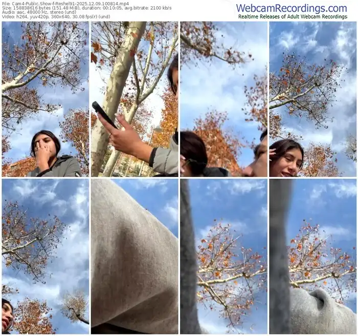 cam4-reshel91-12-09-2025-10-08-14