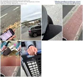 cam4-reshel91-12-09-2025-13-51-11