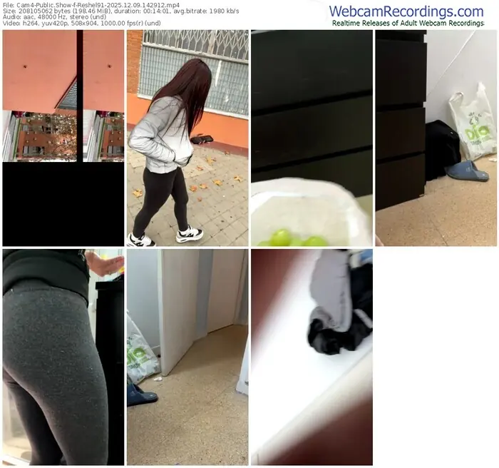 cam4-reshel91-12-09-2025-14-29-12