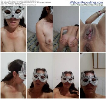 cam4-sa_ma_tha-12-09-2025-10-48-45