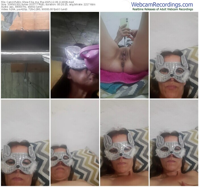 cam4-sa_ma_tha-12-09-2025-11-40-39