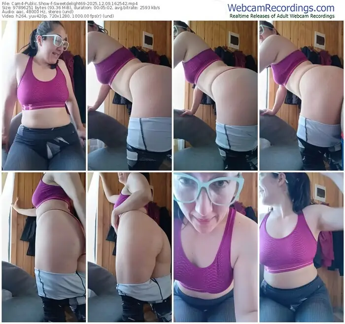 cam4-sweetdelight69-12-09-2025-16-25-42