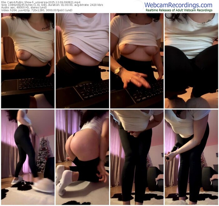 cam4-_universia-12-09-2025-09-08-21