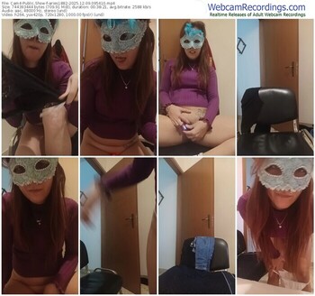 cam4-aries1882-12-09-2025-09-54-10