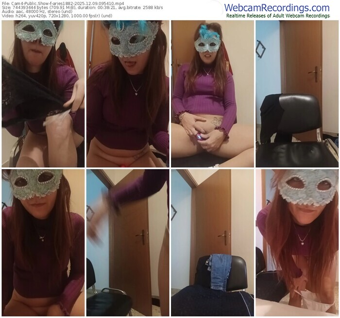 cam4-aries1882-12-09-2025-09-54-10