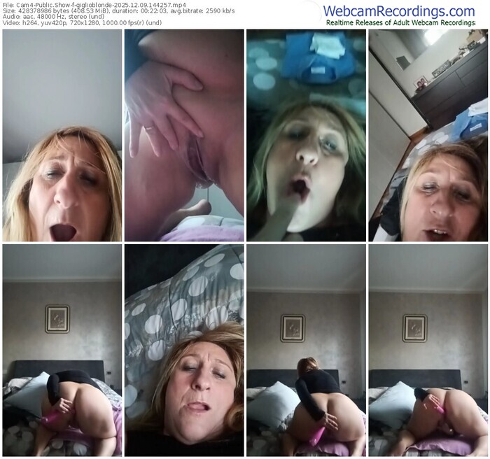 cam4-giglioblonde-12-09-2025-14-42-57