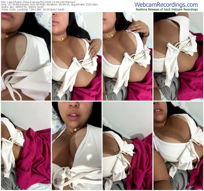 cam4-larissa350-12-09-2025-19-57-58