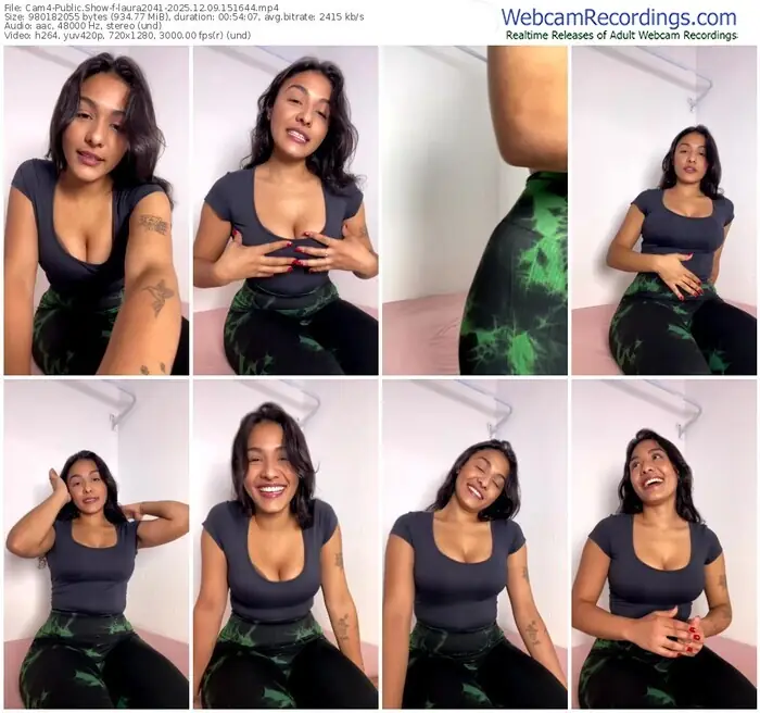 cam4-laura2041-12-09-2025-15-16-44