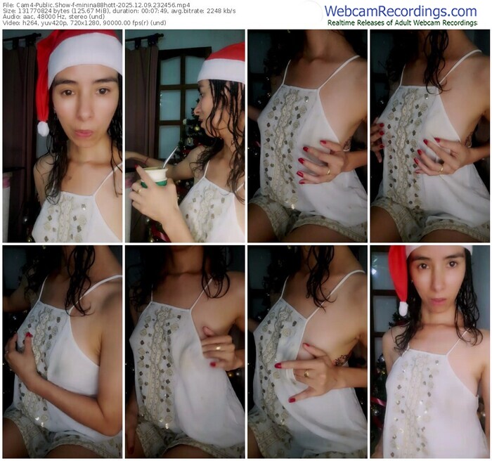 cam4-minina88hott-12-09-2025-23-24-56