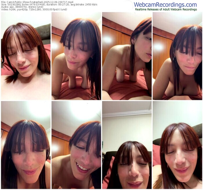 cam4-natasha6-12-09-2025-23-07-17