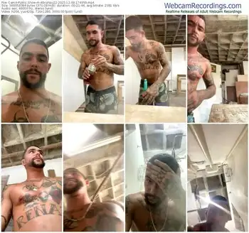 cam4-abrahao22-12-09-2025-17-49-59