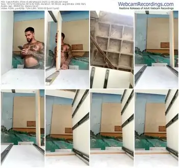 cam4-abrahao22-12-09-2025-18-12-07