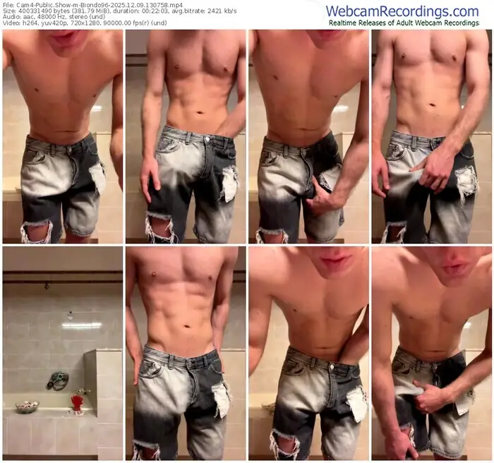 cam4-biondo96-12-09-2025-13-07-58