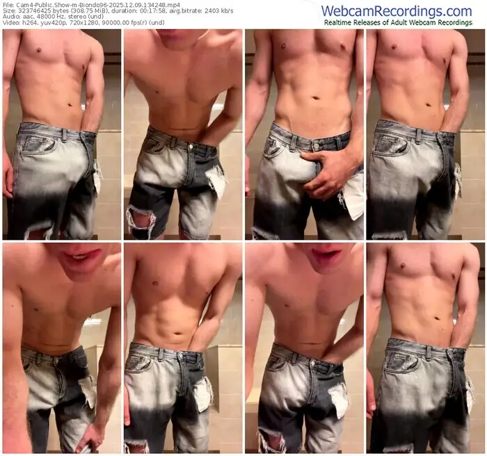 cam4-biondo96-12-09-2025-13-42-48