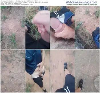 cam4-daddy_capixaba-12-09-2025-07-59-55