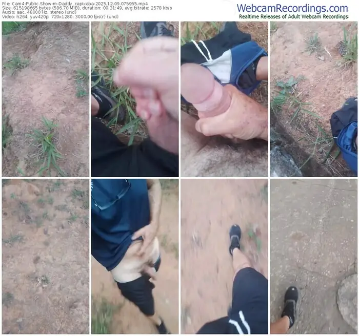 cam4-daddy_capixaba-12-09-2025-07-59-55