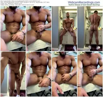 cam4-hardbody09-12-09-2025-20-05-56