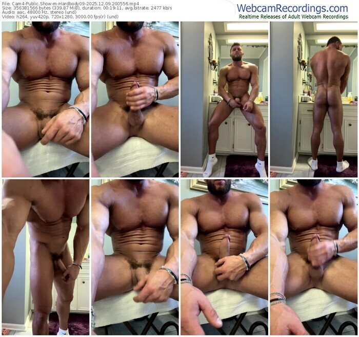 cam4-hardbody09-12-09-2025-20-05-56