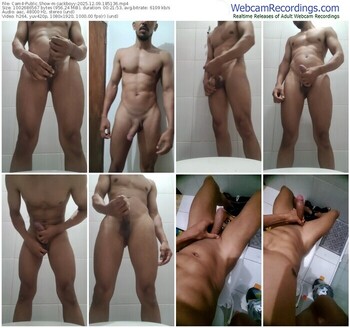 cam4-jackboyy-12-09-2025-18-51-36