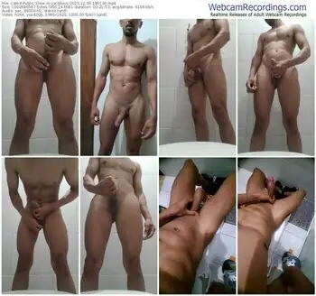 cam4-jackboyy-12-09-2025-18-51-36