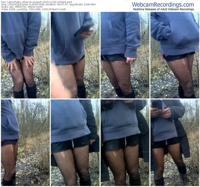 cam4-joueurh-12-09-2025-15-58-24