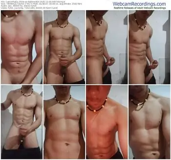 cam4-nahme069-12-09-2025-06-57-48