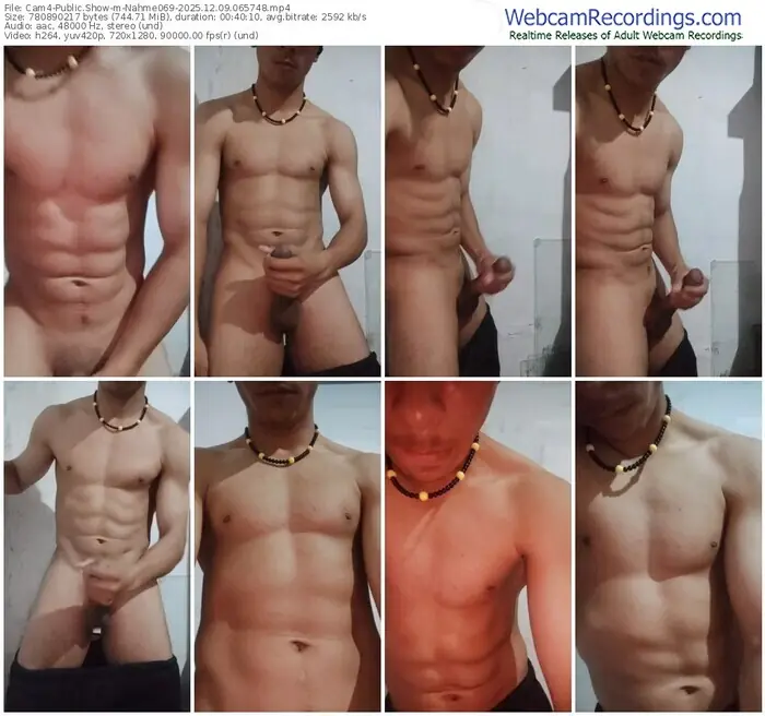 cam4-nahme069-12-09-2025-06-57-48