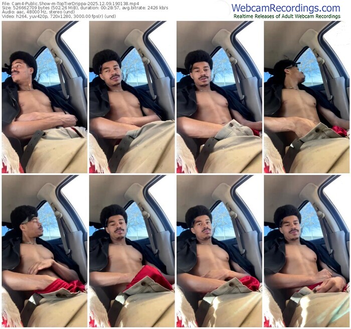 cam4-toptierdrippa-12-09-2025-19-01-38