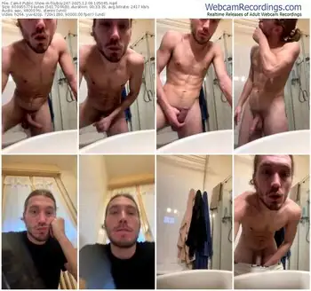 cam4-toyboy247-12-09-2025-10-50-45