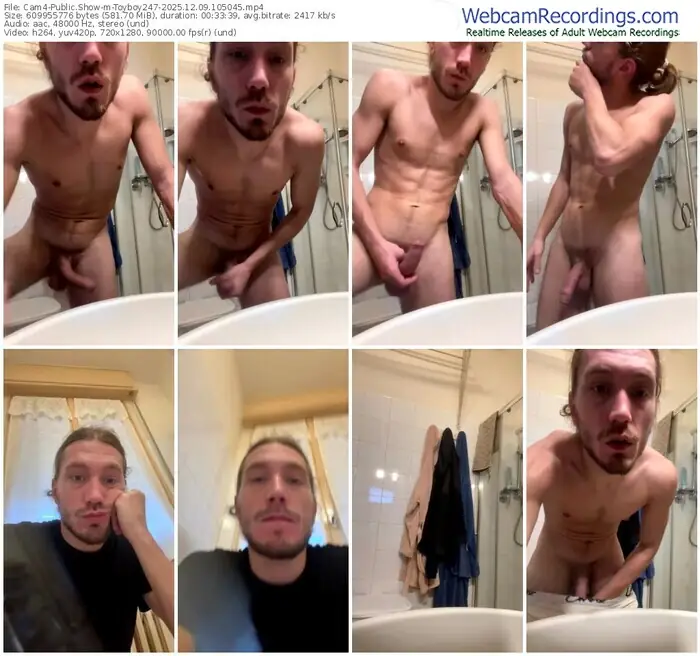 cam4-toyboy247-12-09-2025-10-50-45