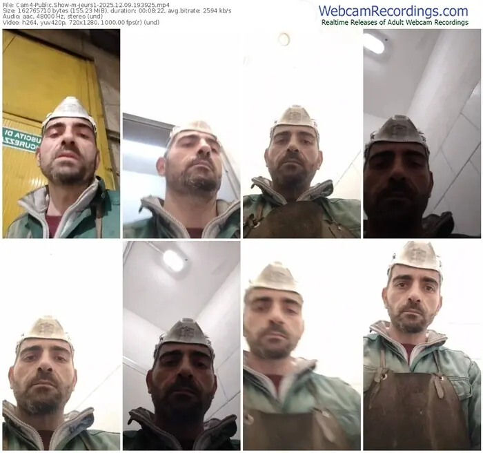 cam4-jeurs1-12-09-2025-19-39-25