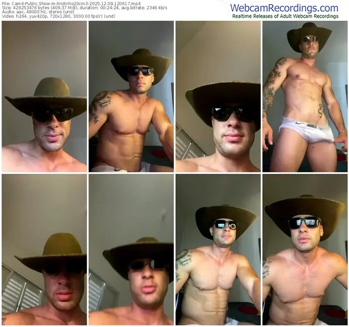 cam4-lindinho20cm3-12-09-2025-12-06-17