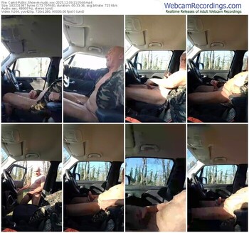 cam4-nudo_xxx-12-09-2025-11-05-44