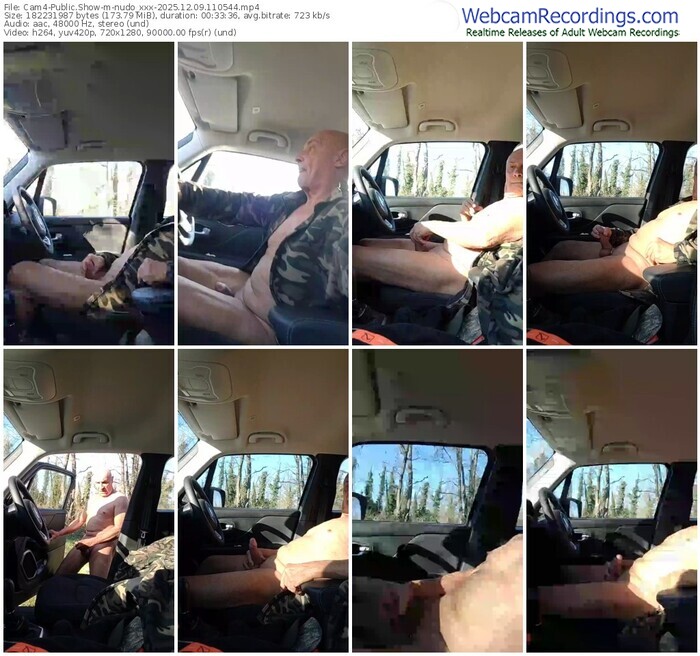 cam4-nudo_xxx-12-09-2025-11-05-44