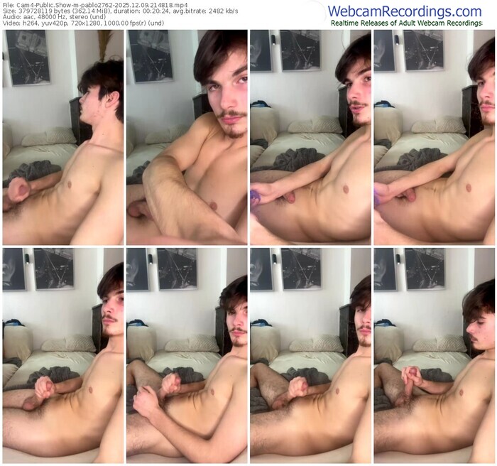 cam4-pablo2762-12-09-2025-21-48-18