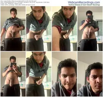 cam4-prost6-12-09-2025-19-27-39